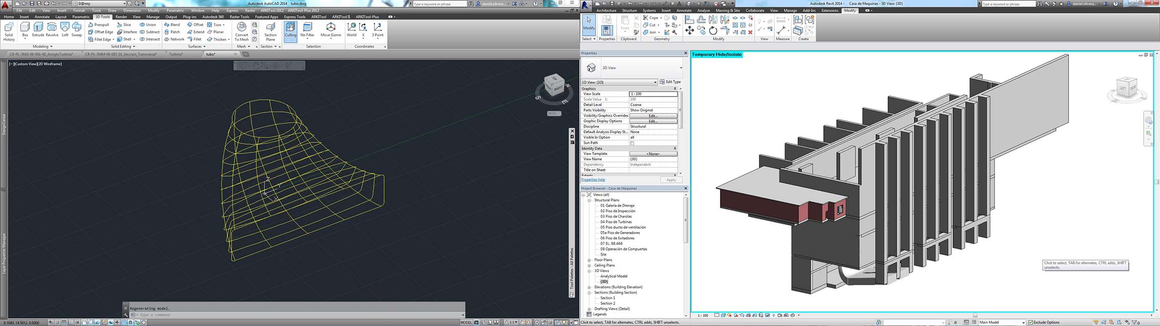 Bloques De Maquinas De Coser En Autocad