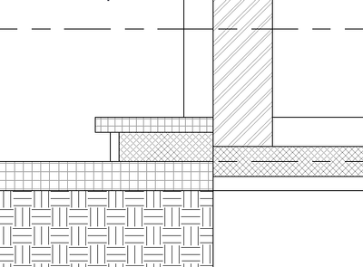 Stair2.png