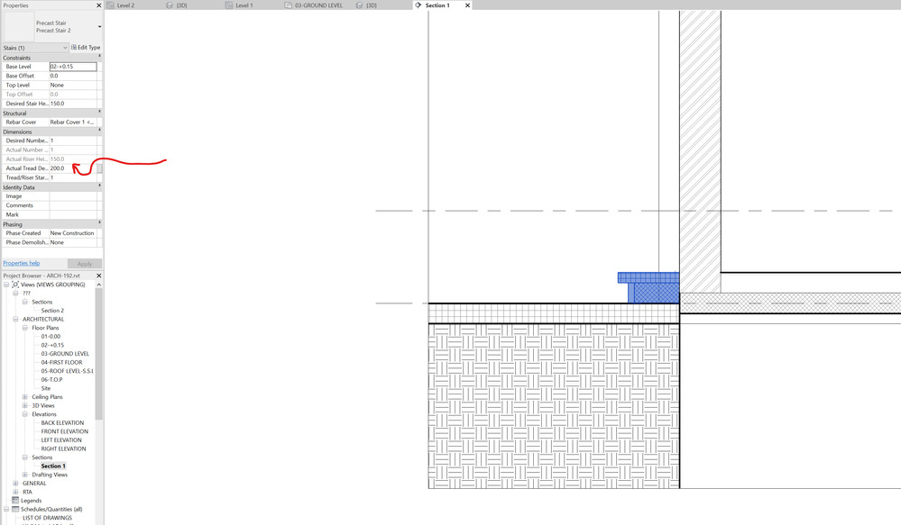 Annotation 2020-01-03 010328.png