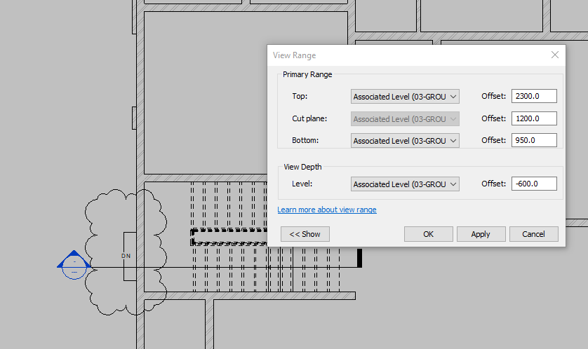 Annotation 2020-01-03 163539.png
