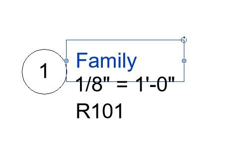 revit capture.JPG