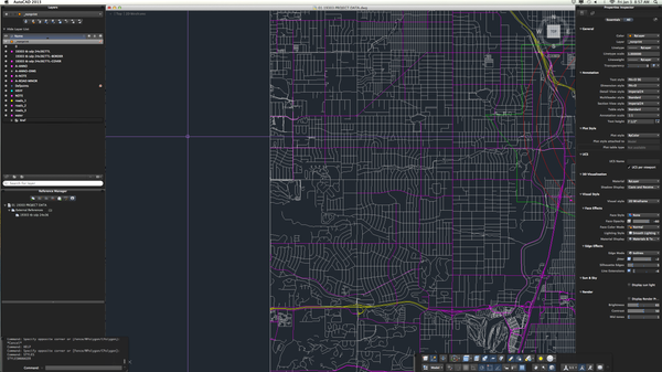 Screen Shot 2020-01-03 at 8.57.00 AM.png