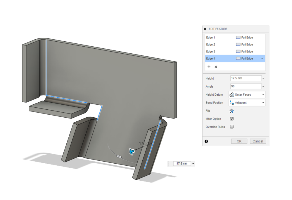 flange folded.PNG