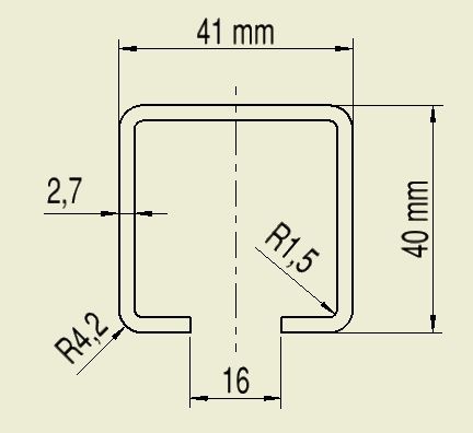 MODULO DE TORÇÃO.jpg