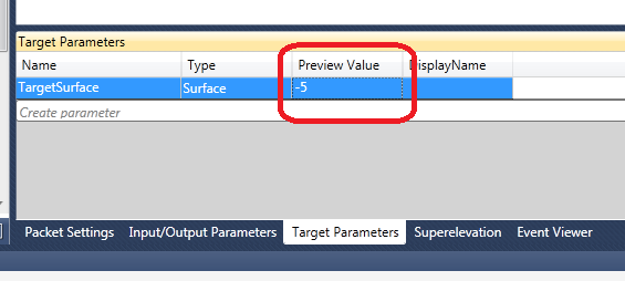 SAC TargetSurface.png