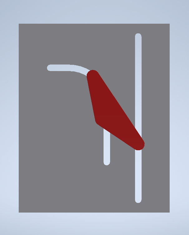 transition front view.PNG