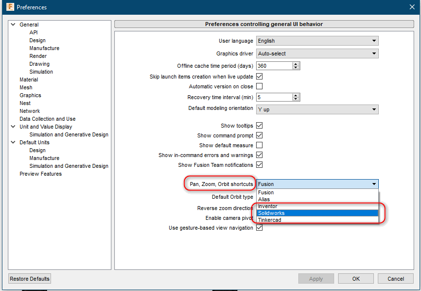 solidworks.png