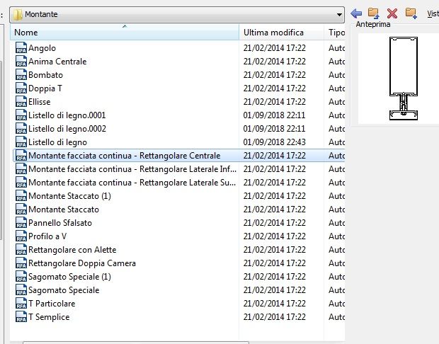 Mullion Curtain wall_3.jpg