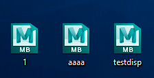 autodesk maya 2022 icon