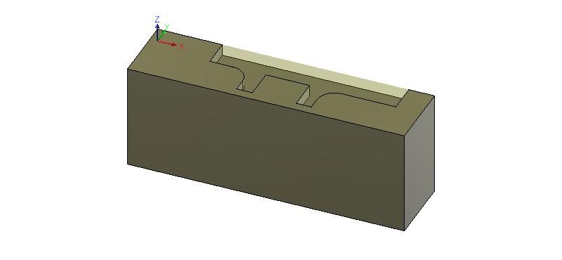 BSA-Soft-Jaws-2.jpg