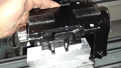 BSA-Soft-Jaws-2.jpg