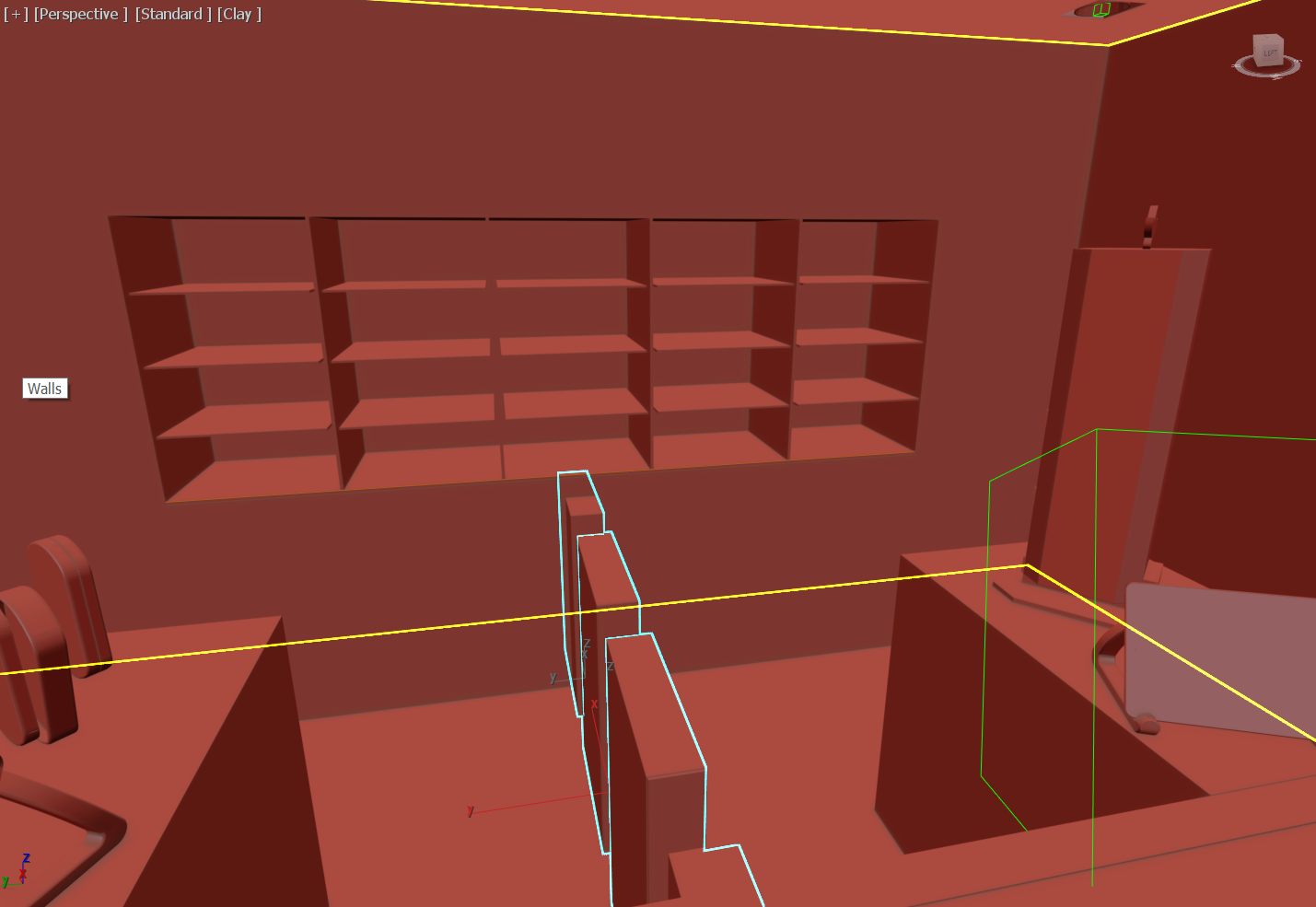 Solved: Merging xref objects moves them off position - Autodesk Community
