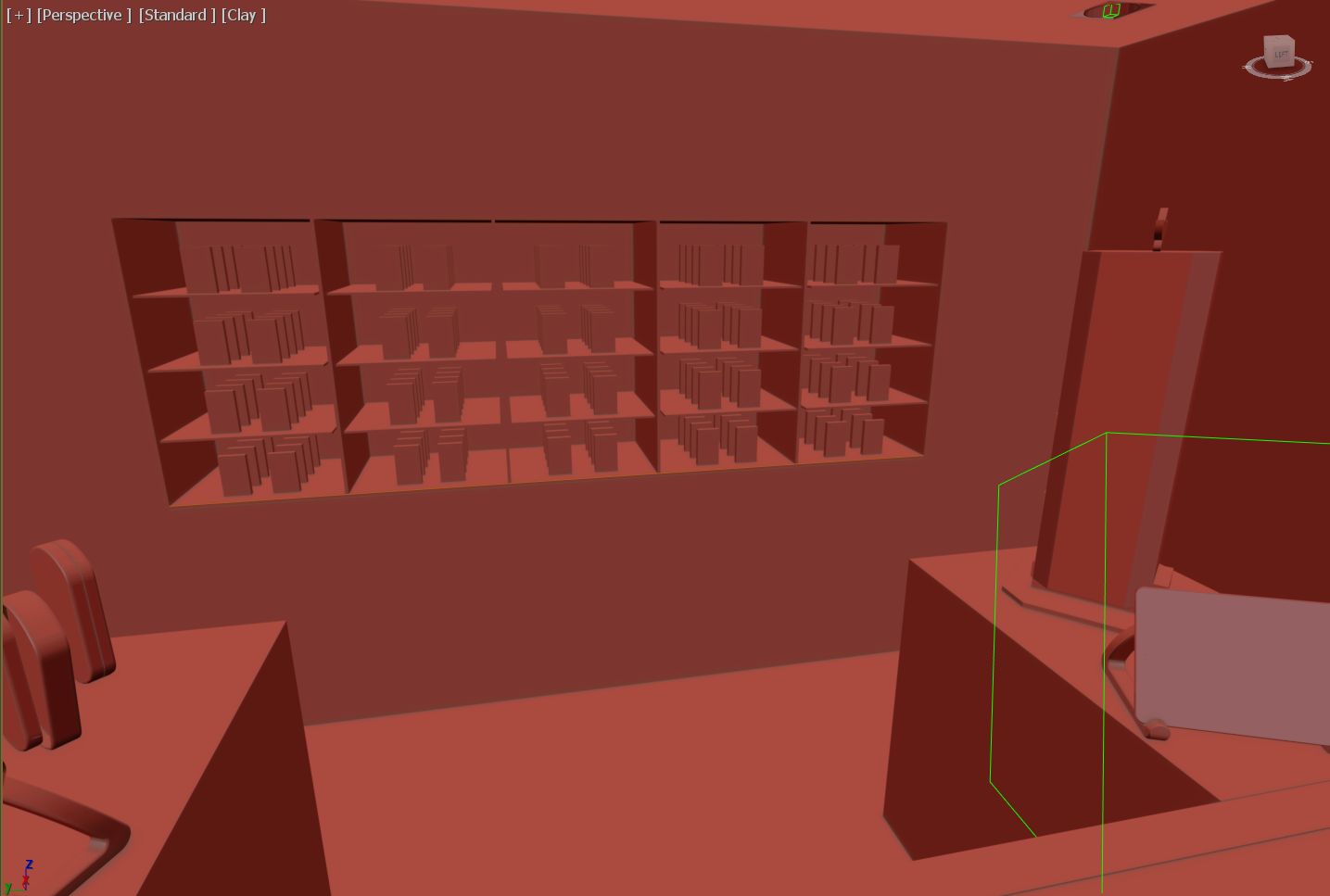 Solved: Merging xref objects moves them off position - Autodesk Community