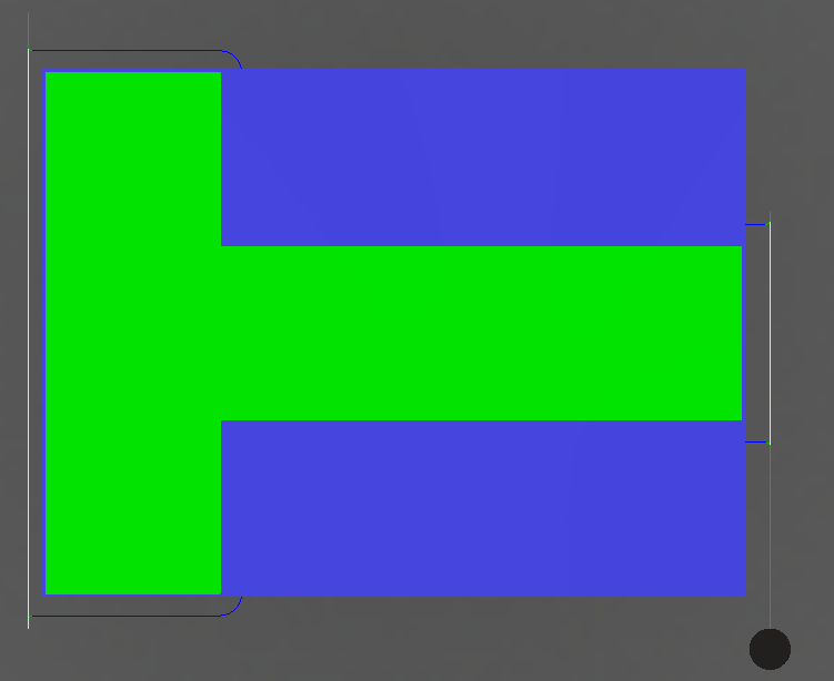 guykjgjgjhghjghjgh.png