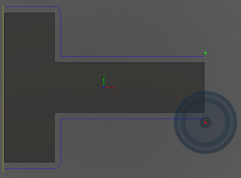 Screen Shot 2020-01-10 at 9.35.13 PM.png