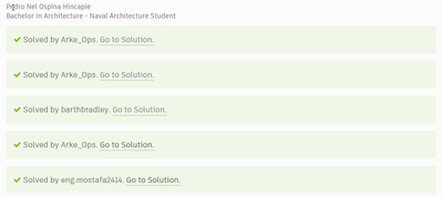 Solved By.png