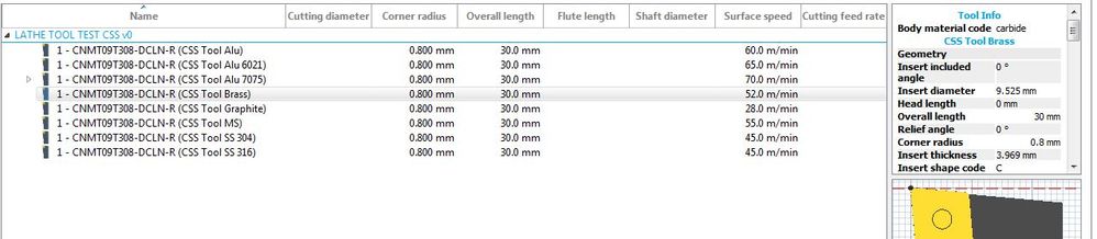 CSS Tooling.JPG