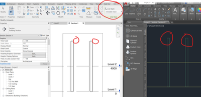 dont export projection.png