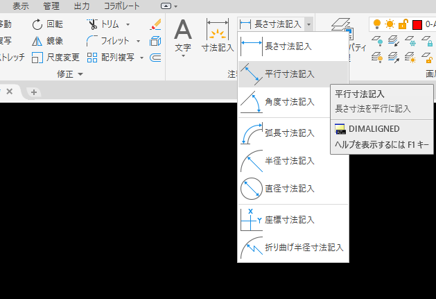 【めい】大幅値下げ　値引　MLBLT C3B 処分　未使用 楽天市場】ベルトユニット mlblt-c3bの通販