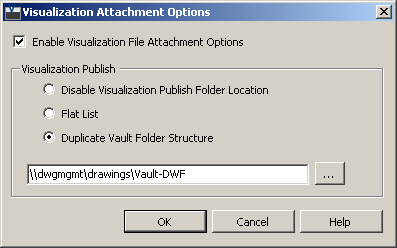 Visualization Attachement Options.PNG