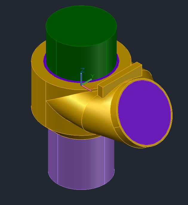 Need help setting up a simulation. - Page 2 - Autodesk Community