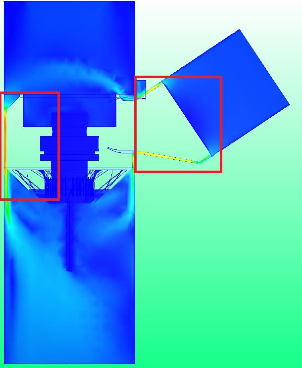 Need help setting up a simulation. - Page 2 - Autodesk Community