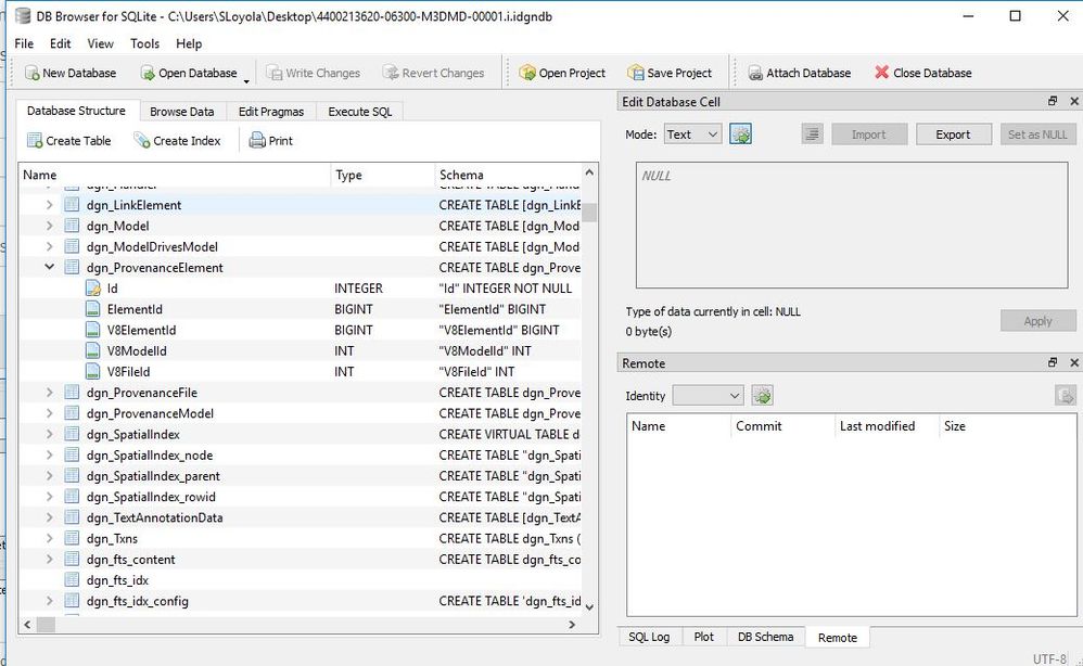 data tools-navisworks.JPG