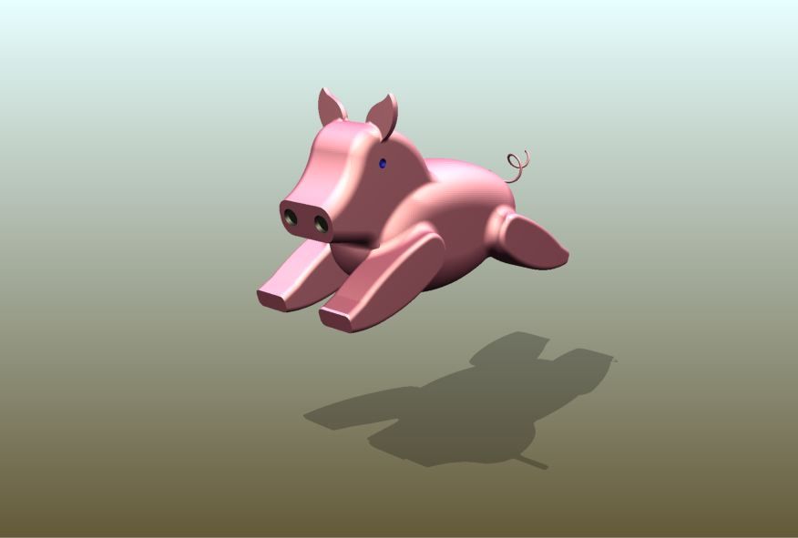 Flying Pig.jpg