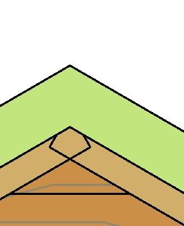 Mirror_4.jpg