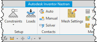 contact - ribbon commands.png