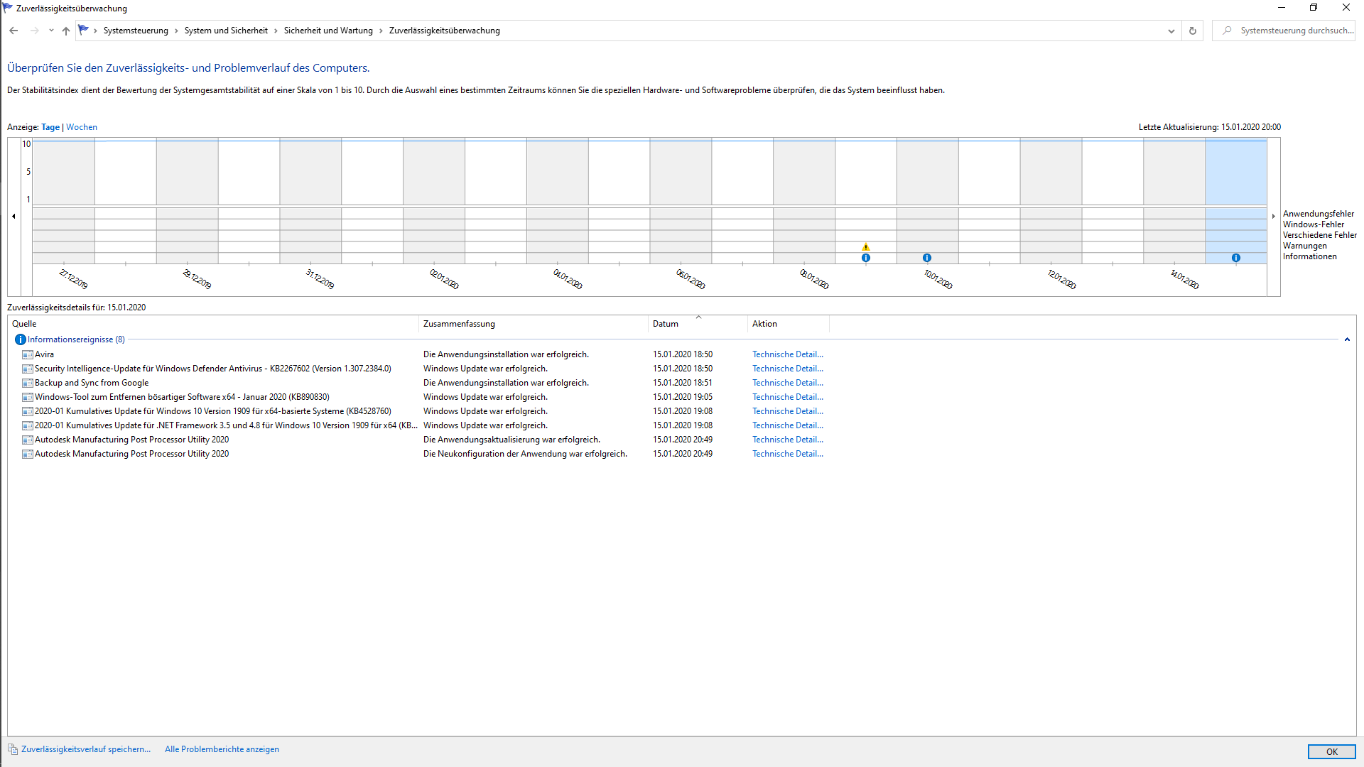 Autodesk manufacturing data exchange utility что это