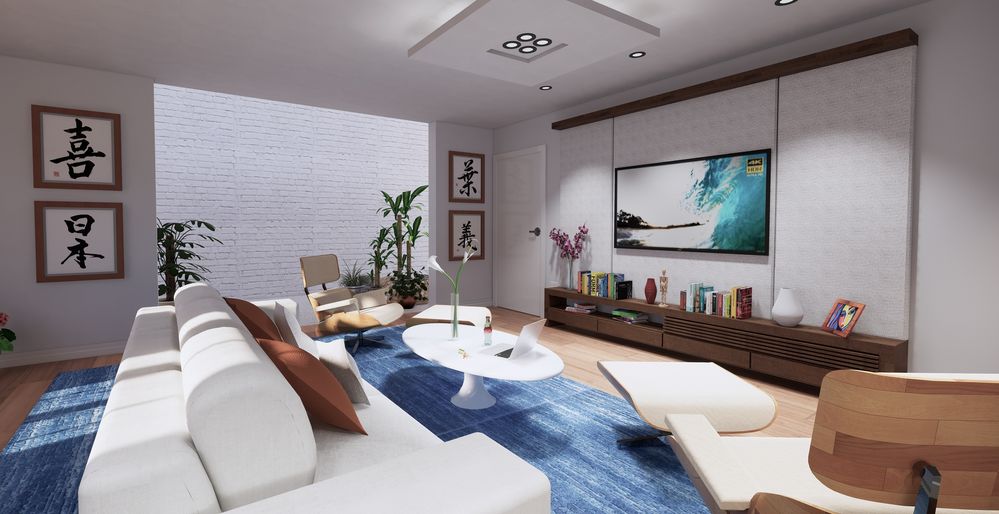 Solved Revit or Autodesk for Interior Designers Autodesk Community