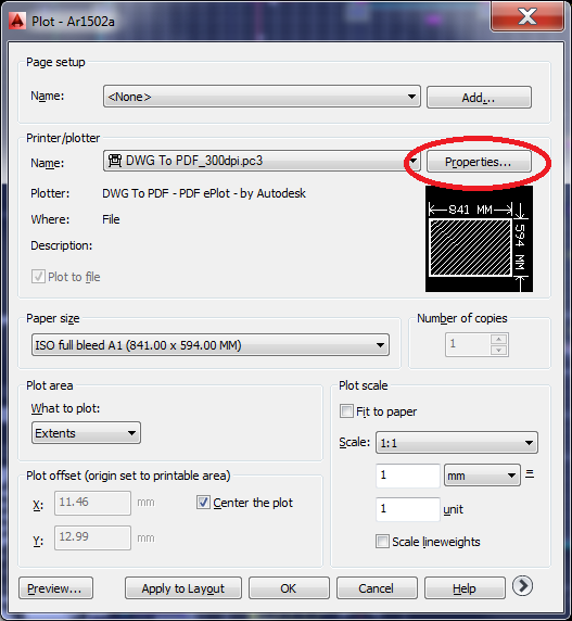 Solved: Photoshop into AutoCAD - Autodesk Community - AutoCAD