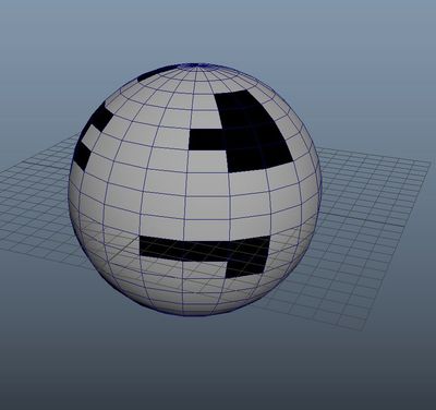 example.JPG