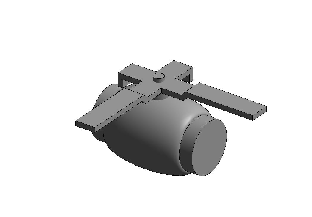 Pipe Accessory Annotation Scale & Model Lines - Autodesk Community