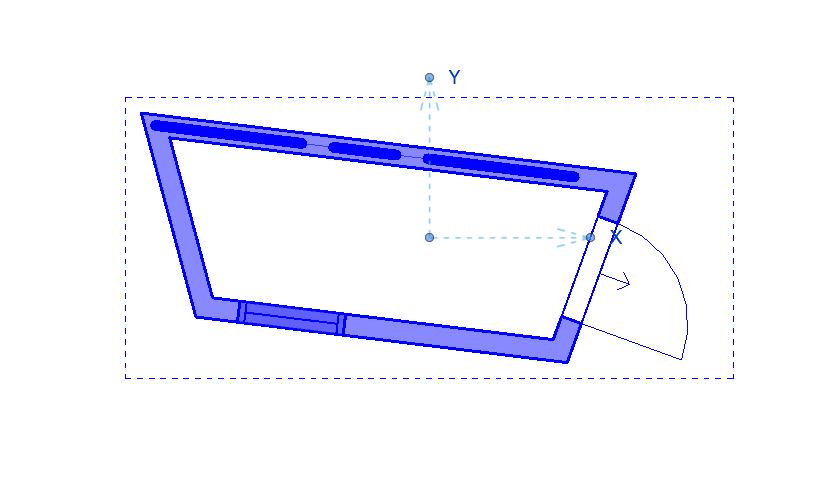 Solved: Will Grouped Model Elements be Wrapped as Blocks if you export ...