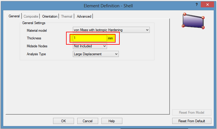 2013-11-26 09_08_42-Autodesk Simulation Mechanical 2014 - [FEA Editor - [Concept.fem]].png