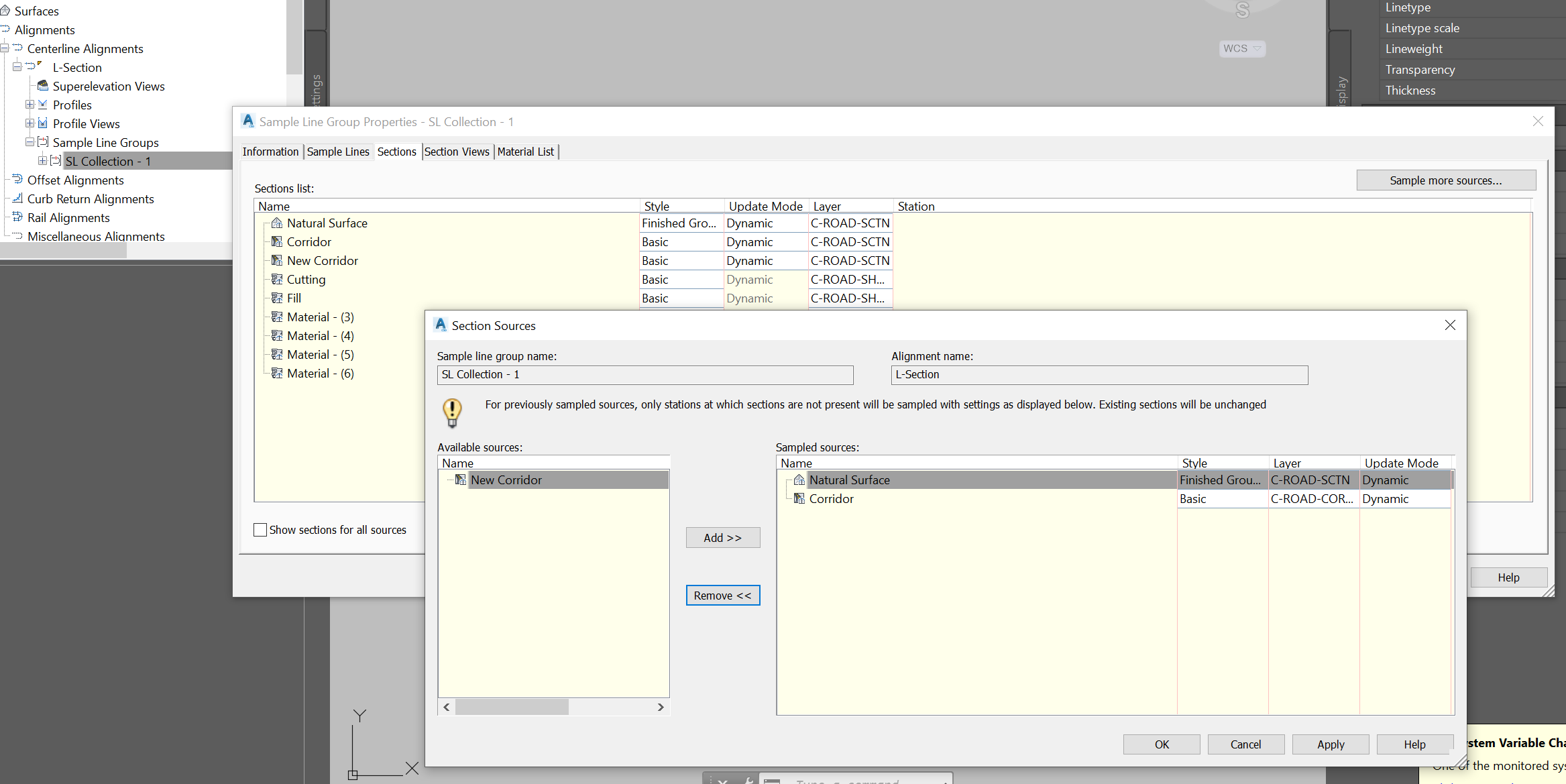 Solved: Quantity Takeoff criteria - Autodesk Community