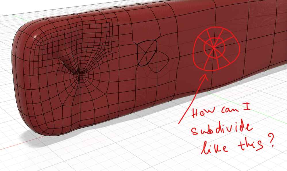 Remodel sofa node 2 v3 1.png