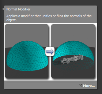 3ds Max Teal colored toolptips 2.png