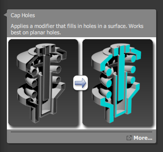 3ds Max Teal colored toolptips 1.png 3ds Max Teal colored toolptips 1.png