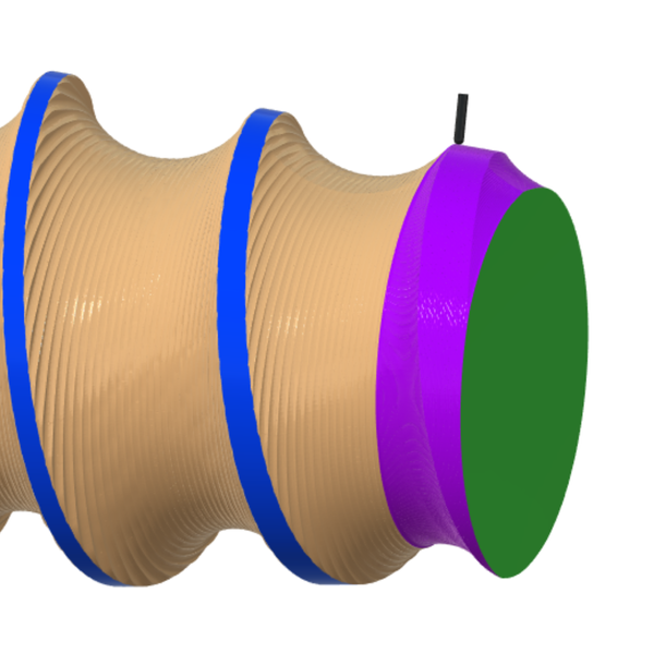 2020-01-19 09_59_54-Autodesk Fusion 360.png