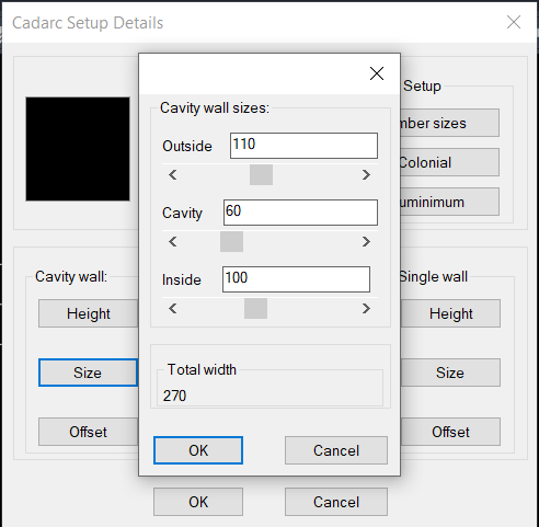 Solved: Custom DCL Design Using ListView DataGridView Etc. Using ...