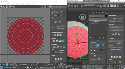 3ds Max Uv editor.png