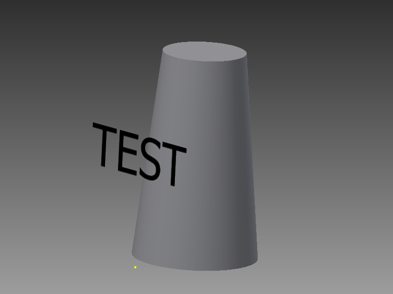 conetest.png