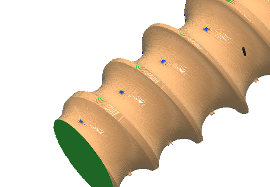 2020-01-20 07_40_47-Autodesk Fusion 360.png