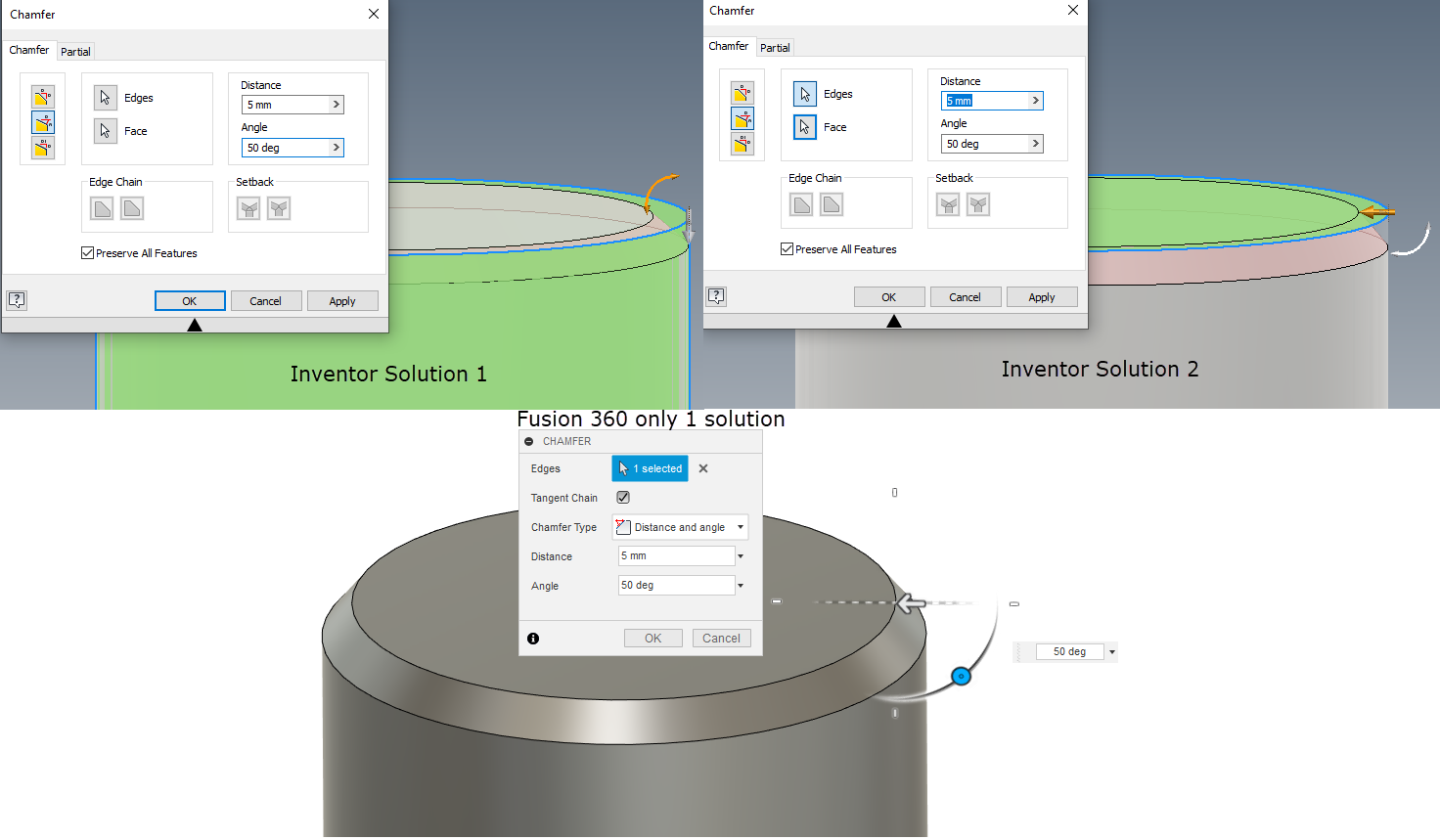 CLOSED - "Next Relevant Feature" Suggestions - Autodesk Community