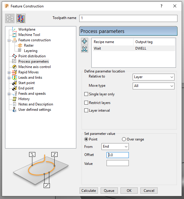 Solved: Additive feature construction problem - Autodesk Community