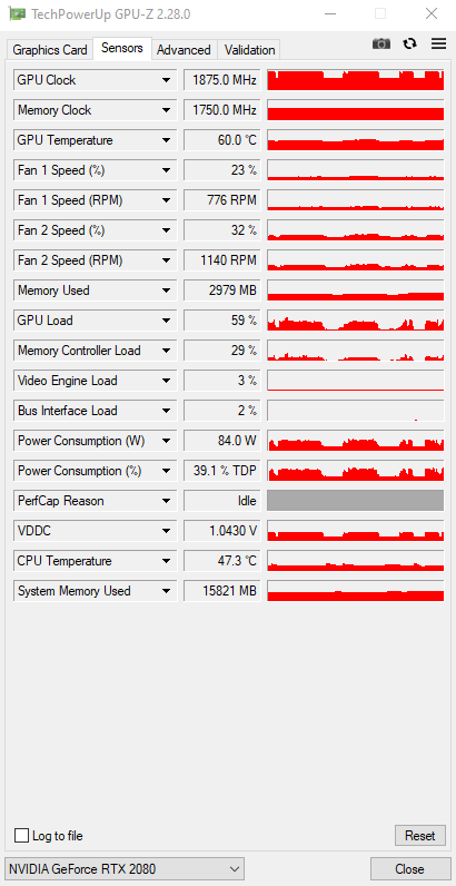 2020-01-21 18_03_22-TechPowerUp GPU-Z 2.28.0.png