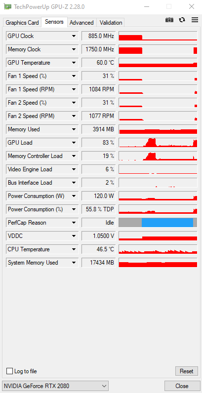 2020-01-21 18_15_00-TechPowerUp GPU-Z 2.28.0.png